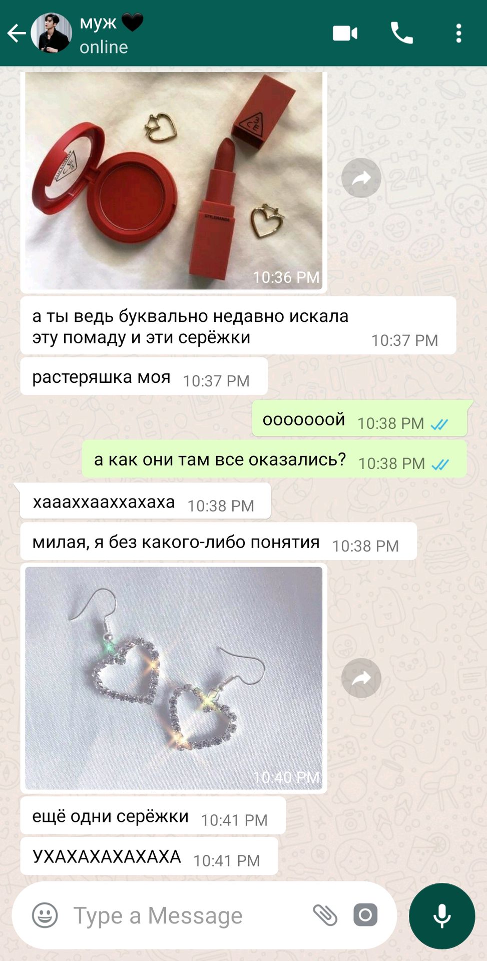 9b37e69ad2eaa501eba1fb891bb787ba.jpg
