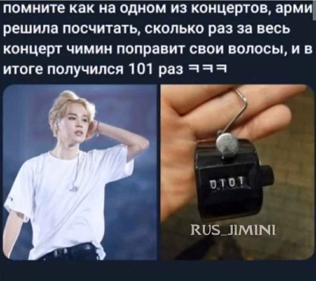 9b37ea320ce47228fc0b087f900f7c28.jpg