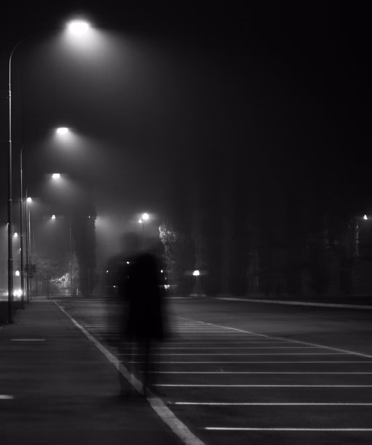 9b380808ec0855ff2e234ab38c54aab5.jpg