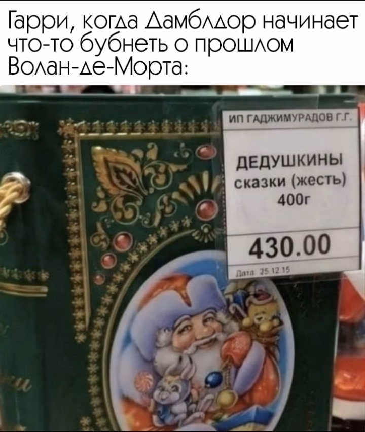 9b389731056b1c67f51bcccd86712c26.avif