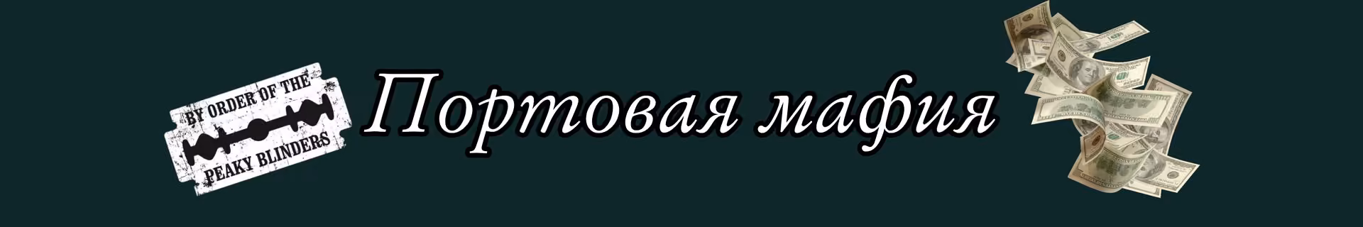 9b3947b8b0fcfc4545483e777d50fa99.avif