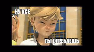 9b397ebfeaf981493908cf257f0c1f5c.avif