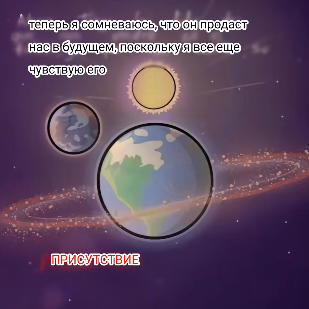 9b3a30dcb108e77187bb9ea19175b63e.avif