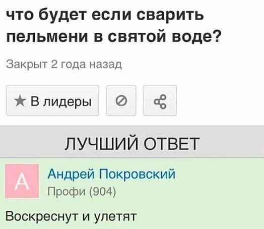 9b3aa858eee0cf2d9bd4e6b8fa4686f6.jpg
