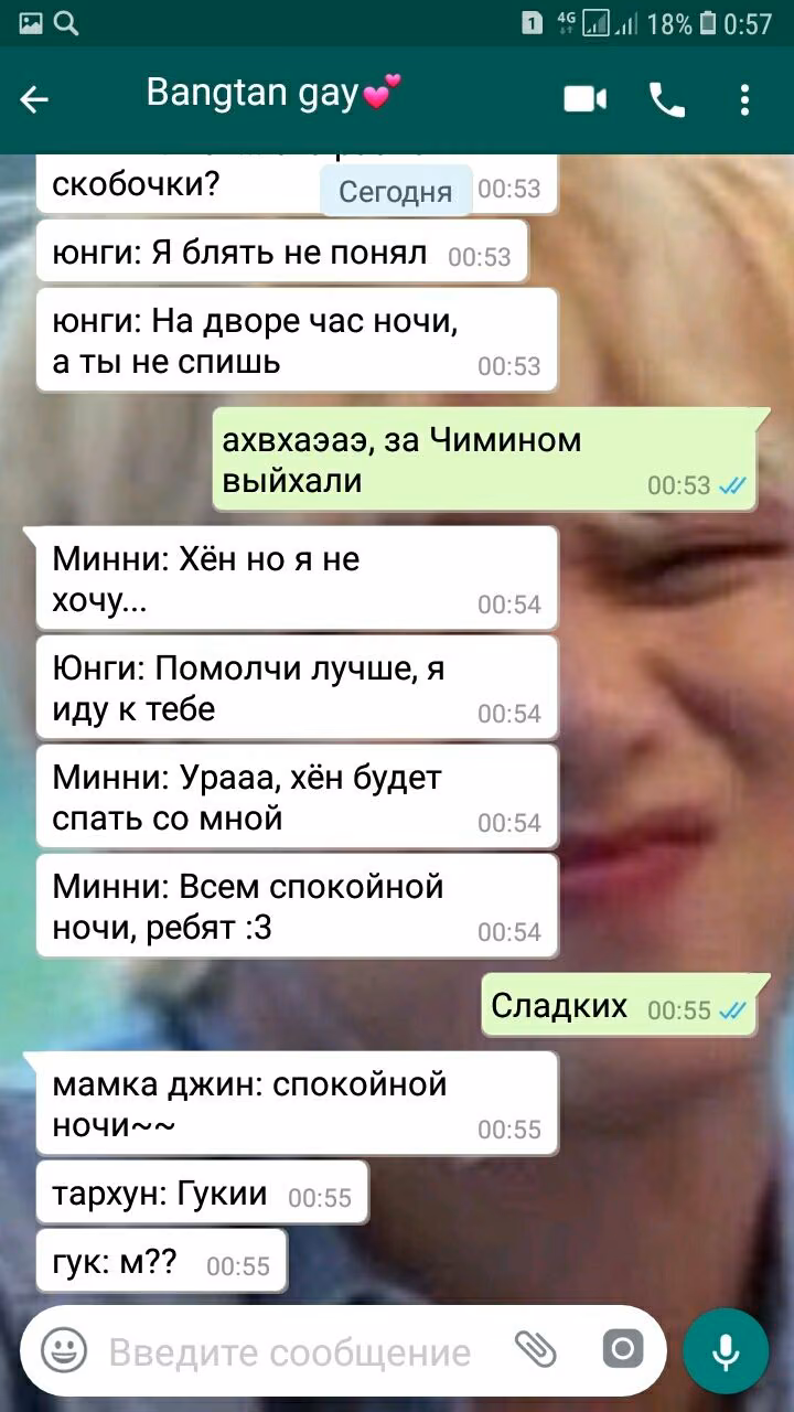 9b3abd1be6cfc2fc5847d4e1ac111e30.jpg
