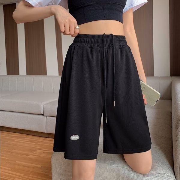3e2acbedf37aae04a582835f767a543a.jpg