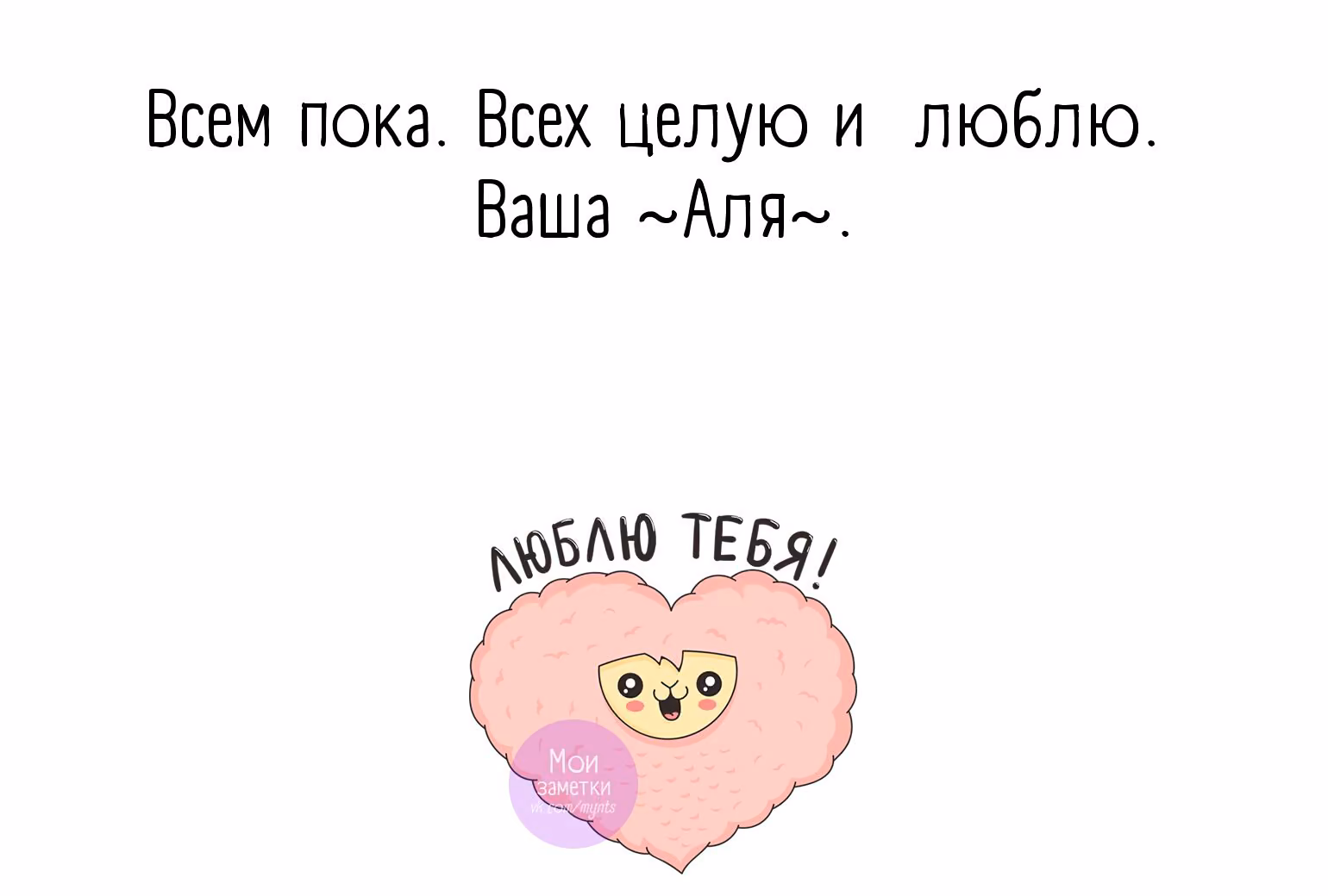 9b3b94115b69dd6517ce388424ae27cb.avif