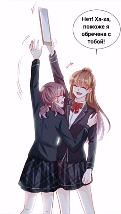 9b3c243a9ab90214d23f0c62e4bf2cce.jpg