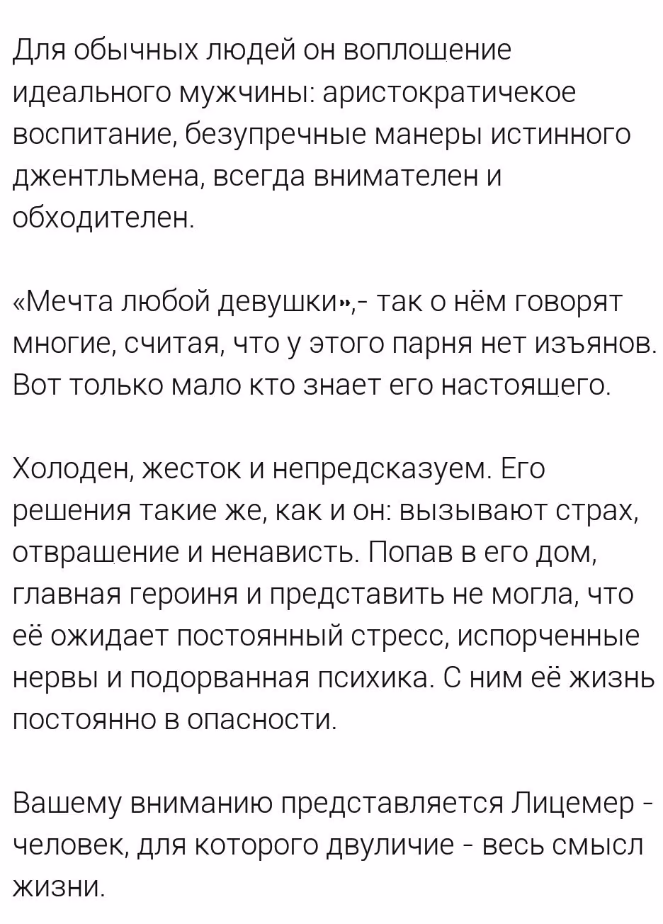 9b3c978763631e8b21385cb8daef75a9.avif
