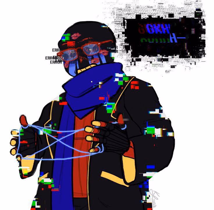 9b3ca220d00f6dadeb866ec91bc844ef.jpg