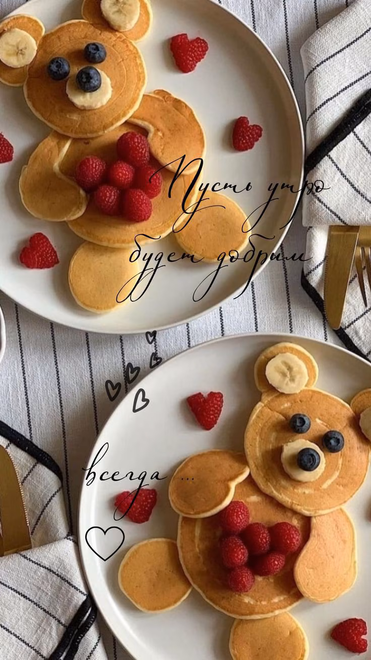 5568fbb9f77291dd37d007e3bb8ebe46.jpg