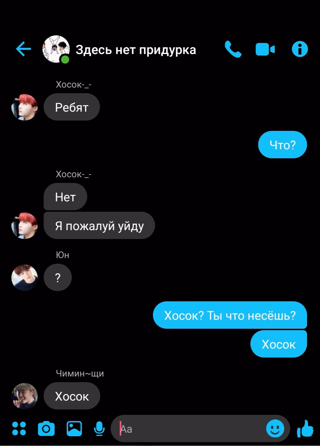 9b3d30ef55eb2b768e495072f4b48efc.avif