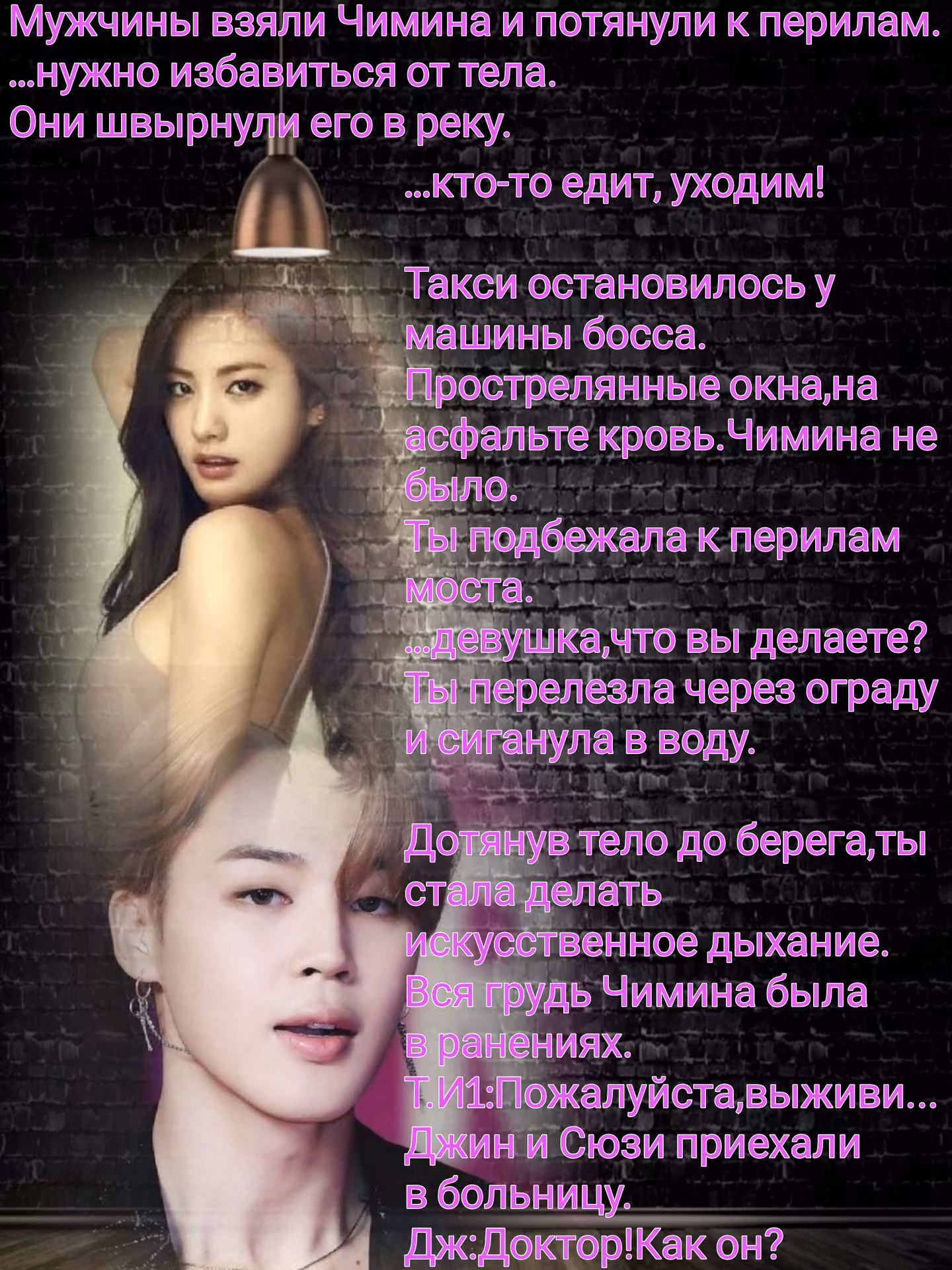 9b3d8ffe13b69f5e6c974abea1b5b3dd.avif