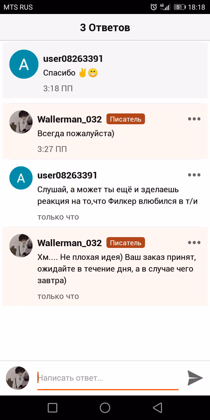 9b3f8652bf2210a73030f9ad25aa6829.avif
