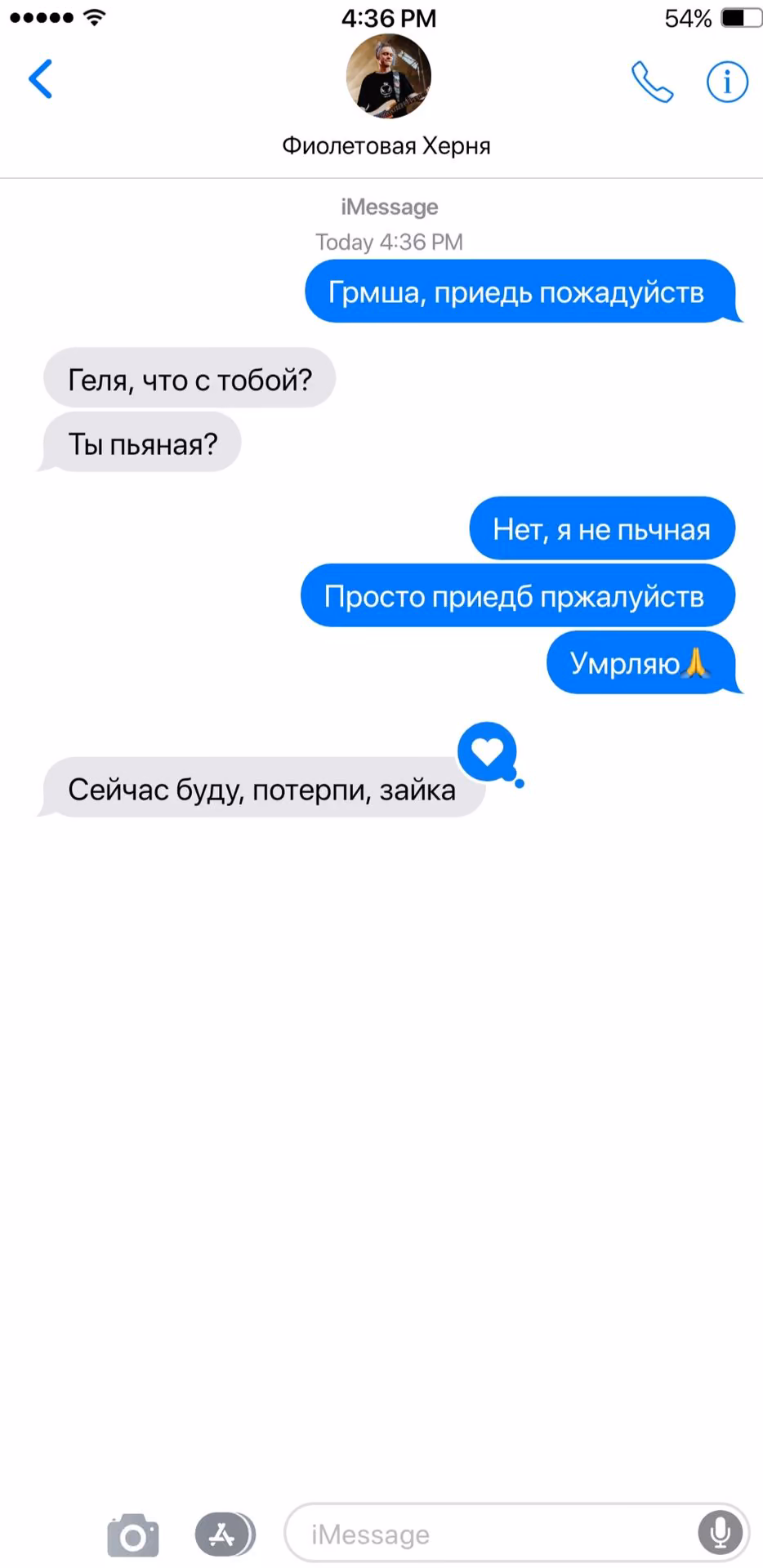 9b3f9f379e9a6b7a92d561a9d1fd01a0.avif