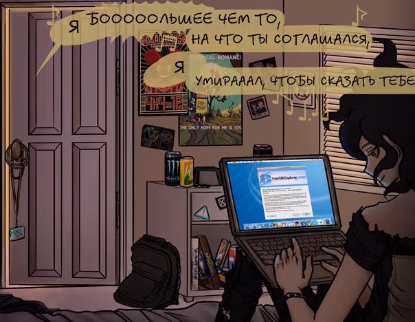 9b3fa59f641b3e970b7f20c31eb4c4a8.jpg