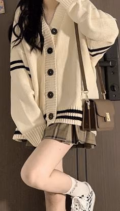 d7a7441df51bac05602666d78a0c8098.jpg