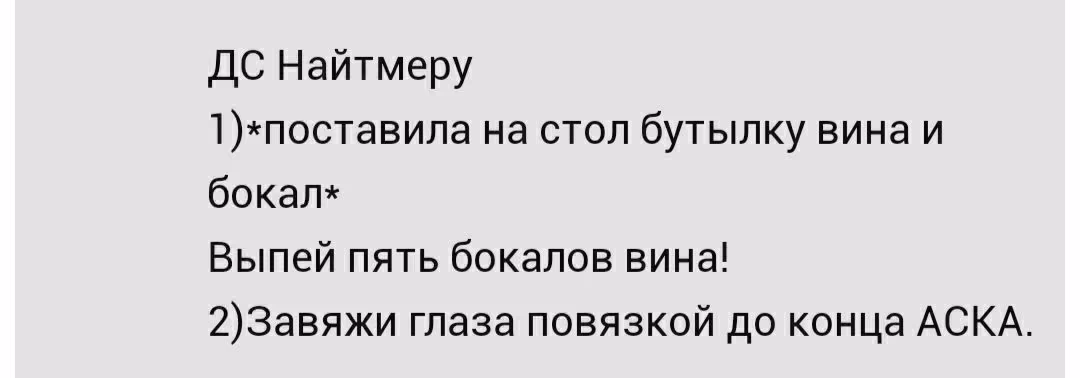 9b3ff9a3b51da082ff557b2546c8adeb.jpg
