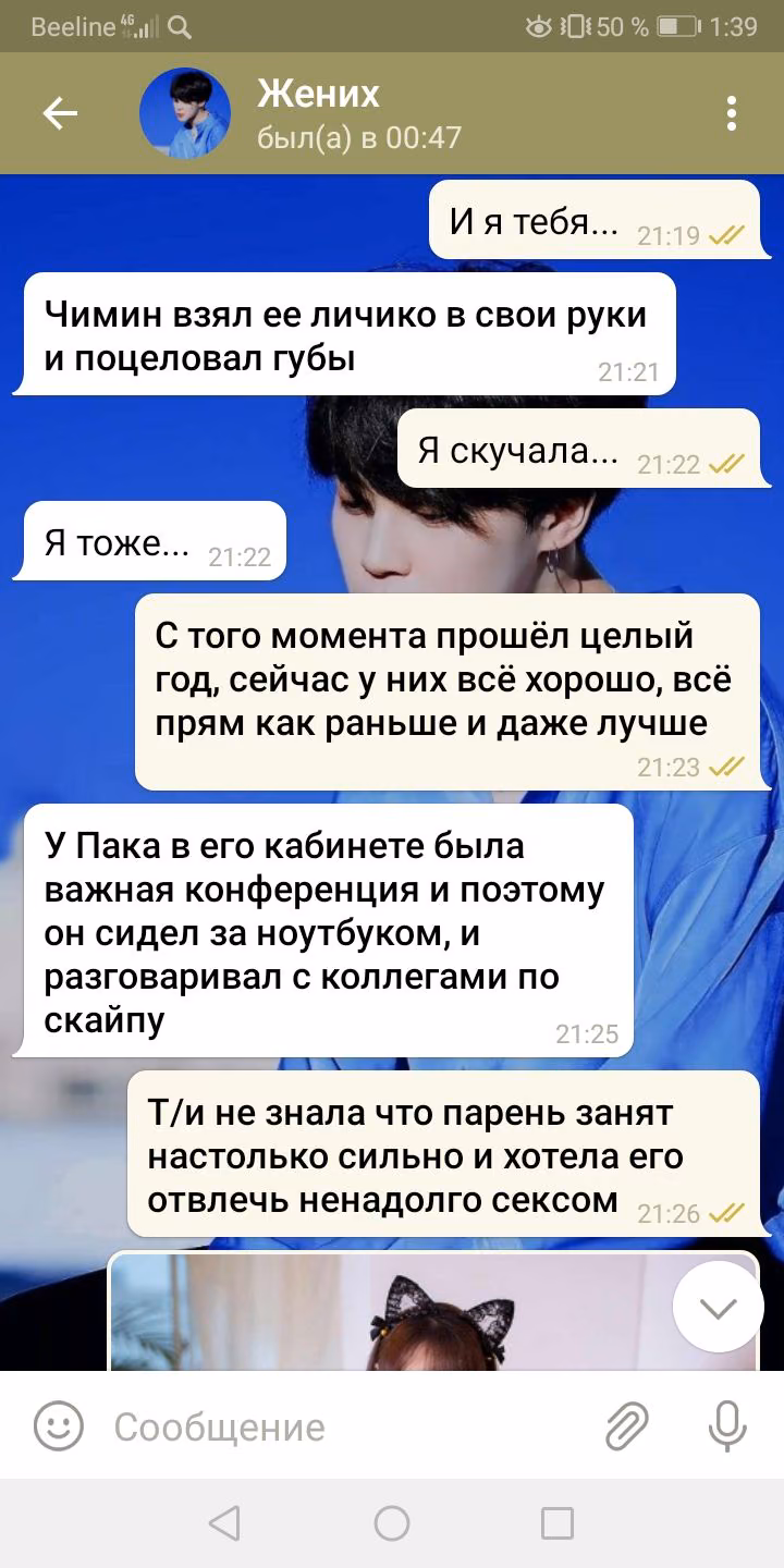 9b40ef9791d038c0cbd3c3abcb4e979e.avif