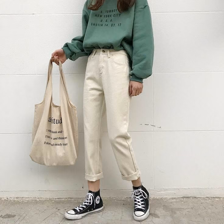 9b41519945ba537f8c12140f0f4846f0.jpg