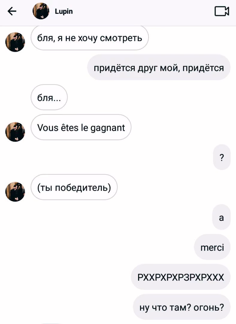 9b416f7caaafcb4aa1b34f609b860694.jpg