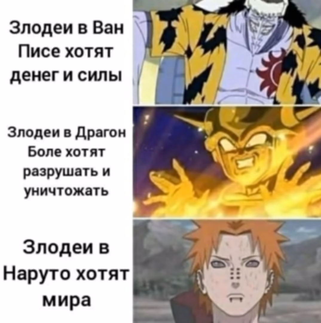 9b4210ecd66d80defde626500d06933f.avif