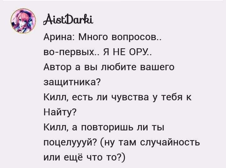 9b42e84dfa6c0bb103ca71da6cb65922.avif