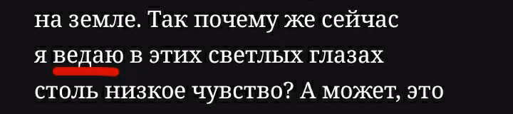 9b43e000fcdf43a41f52d9a99198603f.avif