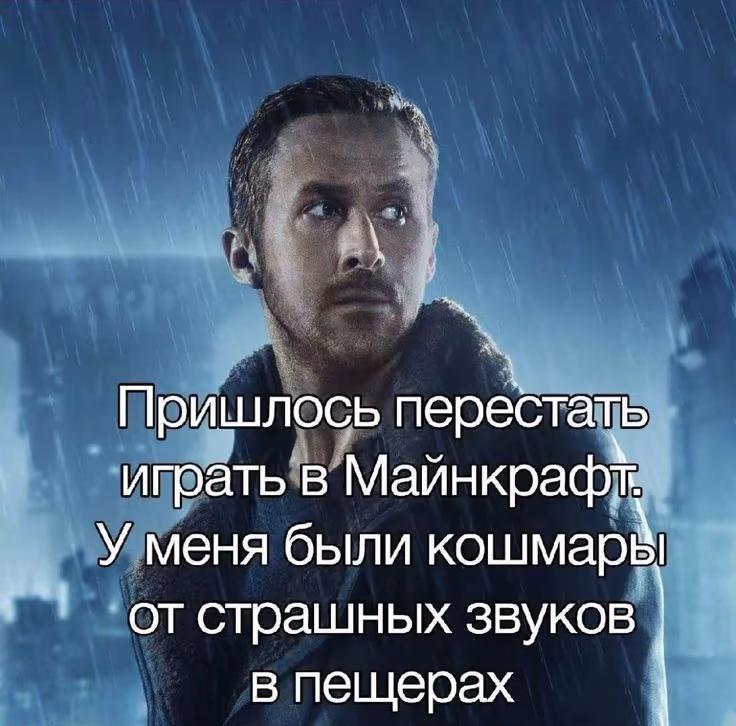 9b46b8f3235a2cae34003c5444ec3112.jpg
