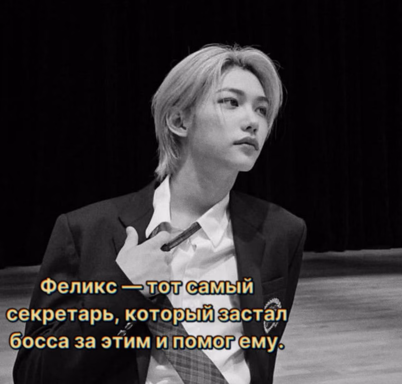 9b474f873c32648c9934b98cbfd7a953.avif