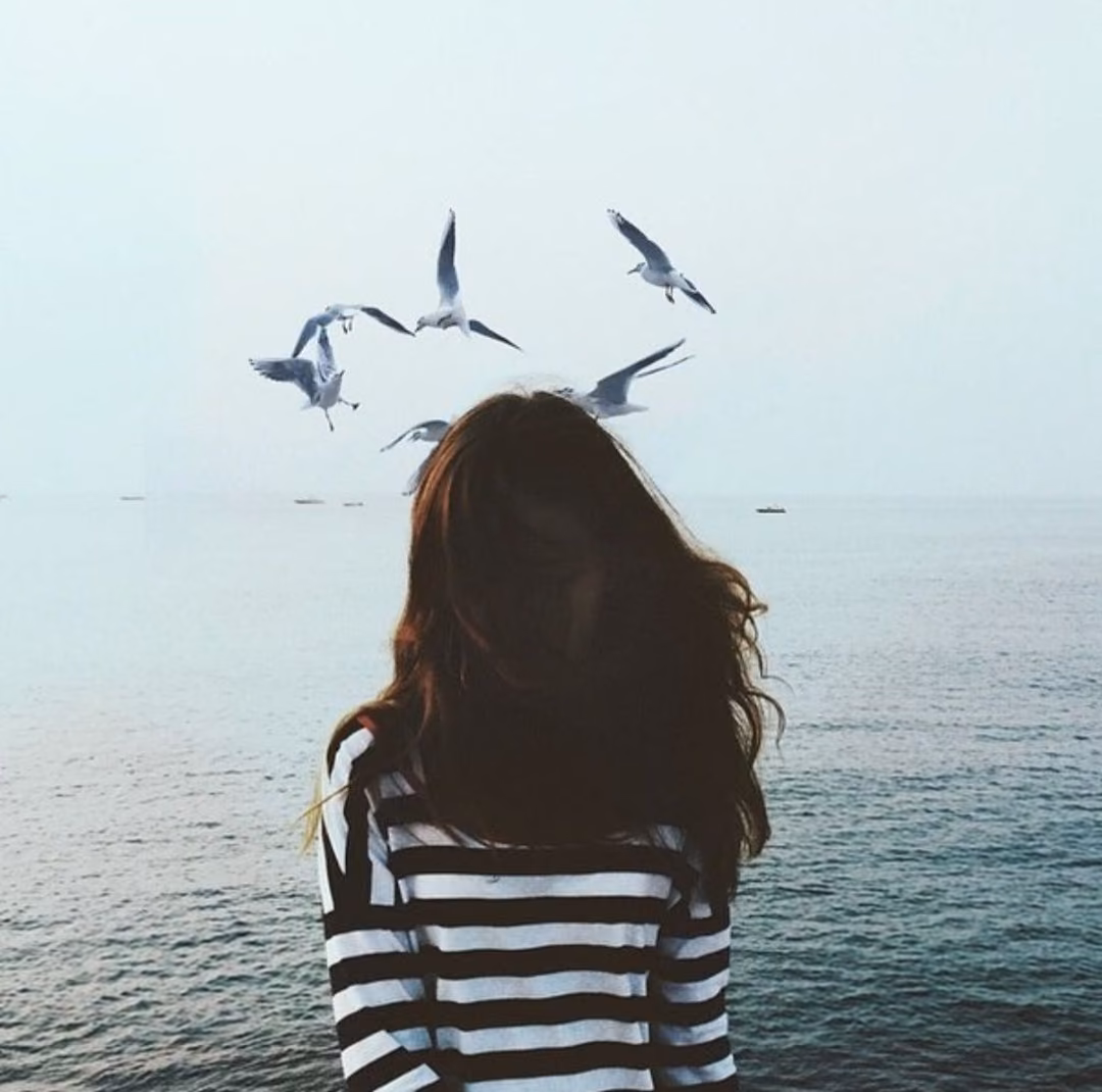 9b476c85b10cf51abcbe0f02bc569b67.avif