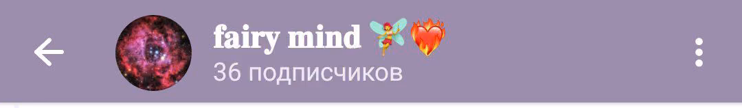 9b47acbf64ea81fb375e6a122970a27e.avif
