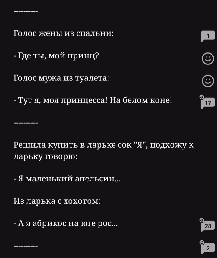 9b49dbabcb4ac11ff4d27f58b23a5c00.avif