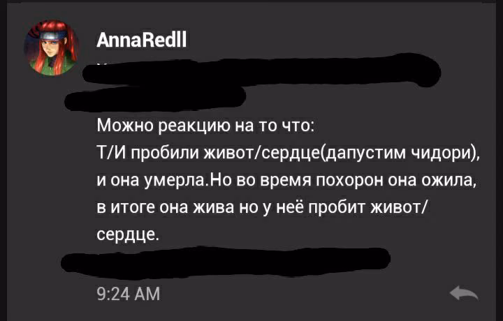 9b4aae906c244bbbb1b5a992d2f9c907.jpg