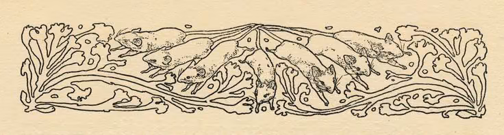 9b4b6f160f2fdd7472d27ca5434ae9e4.avif