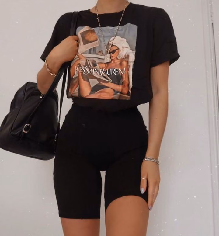 9b4bb686f34acda7fd24b4f6516c3e76.jpg