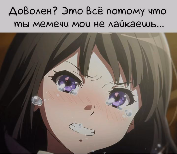 9b4d87c33d70512e9effd6c628c499bf.jpg