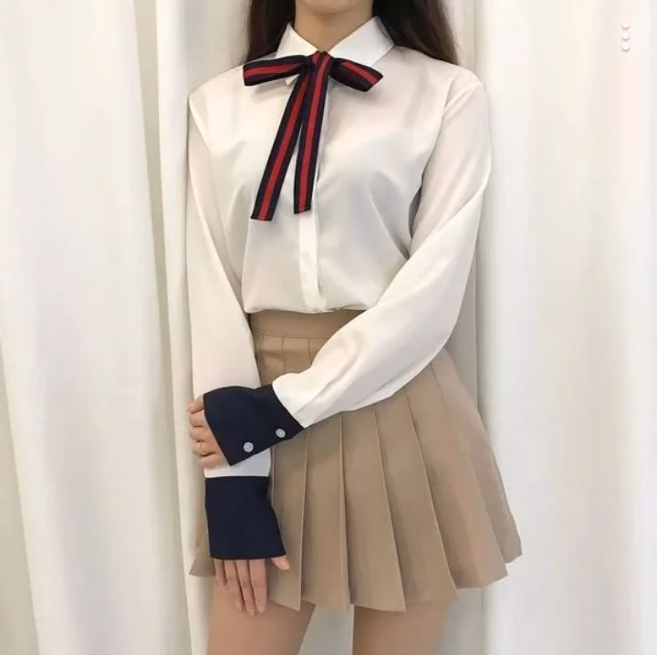 9b4ef4990094ce3f29aba1d327269080.avif