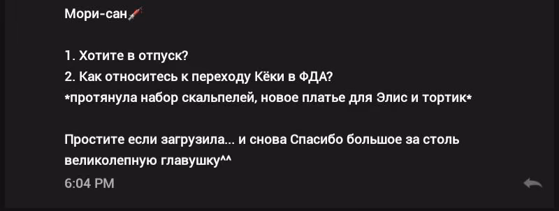 9b4f187bde5e13f9b856ffc2b03f7ad9.avif