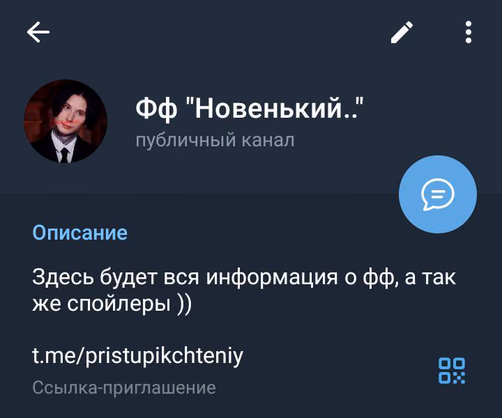 9b5031b31b84f10d157082b14a9719fd.avif