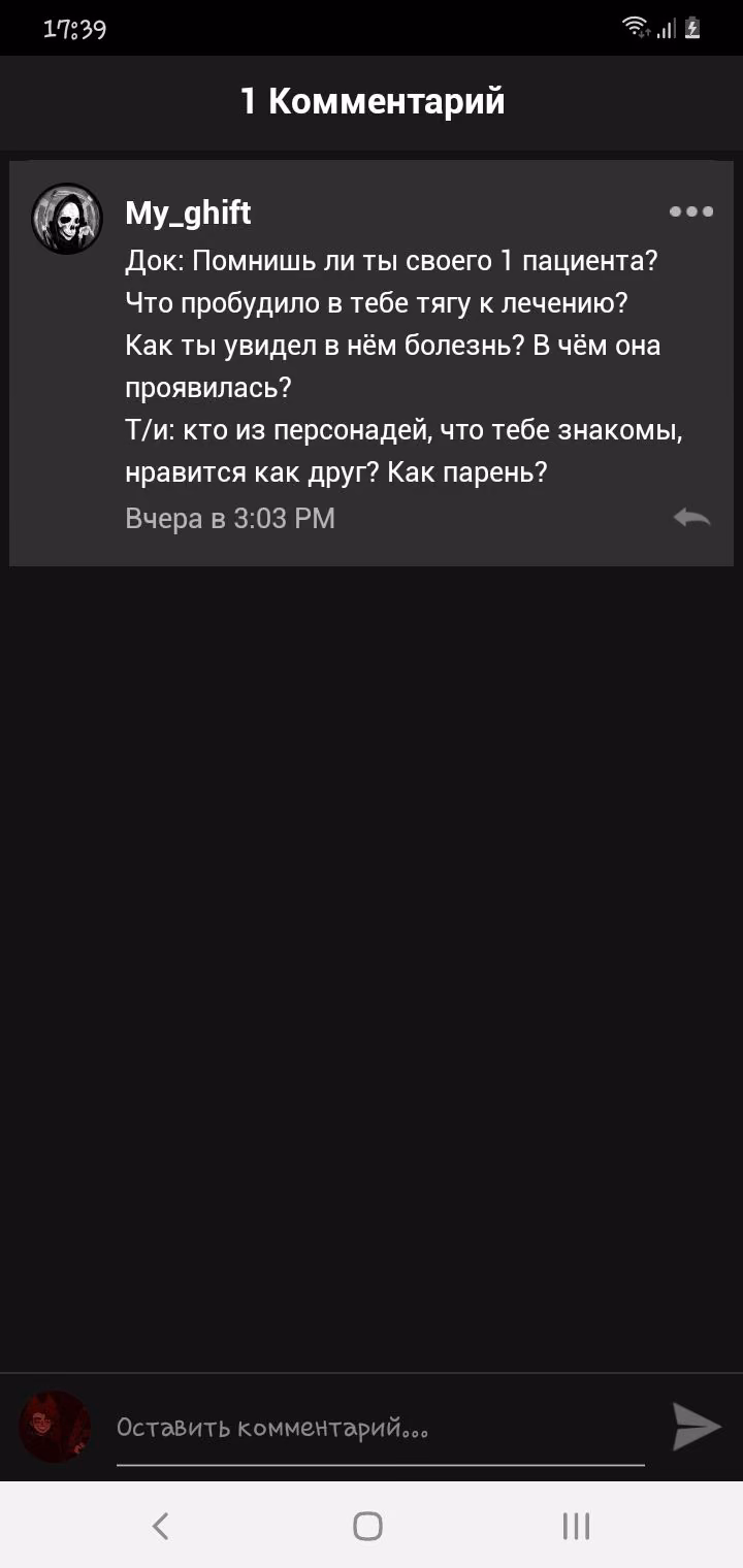 9b503fc56a171befdf40c16ffd7aa3c9.jpg