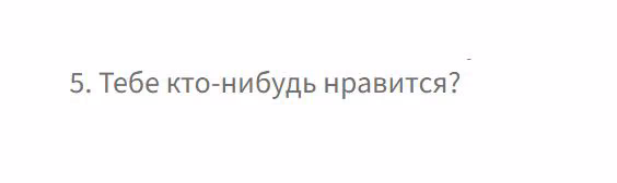 9b5071d6f8c34a63b4ed4b46ff05e4f2.avif