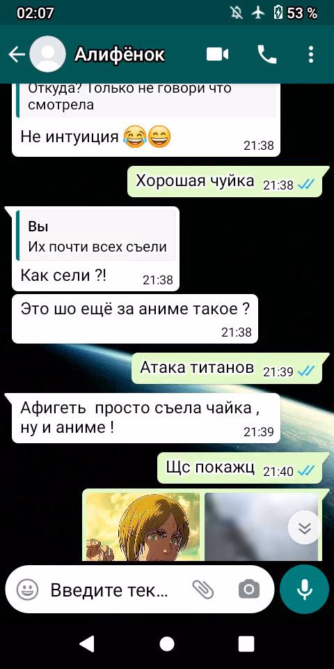 9b510ae27d766869660fe71db4f1d2e4.avif