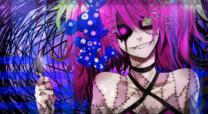 9b51b43f62ee7abcd2335b97e225d12b.avif
