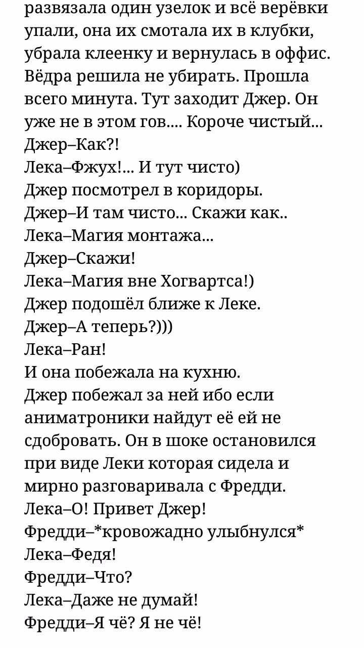 9b51e9e22347bce05551a8d50587a3a7.avif