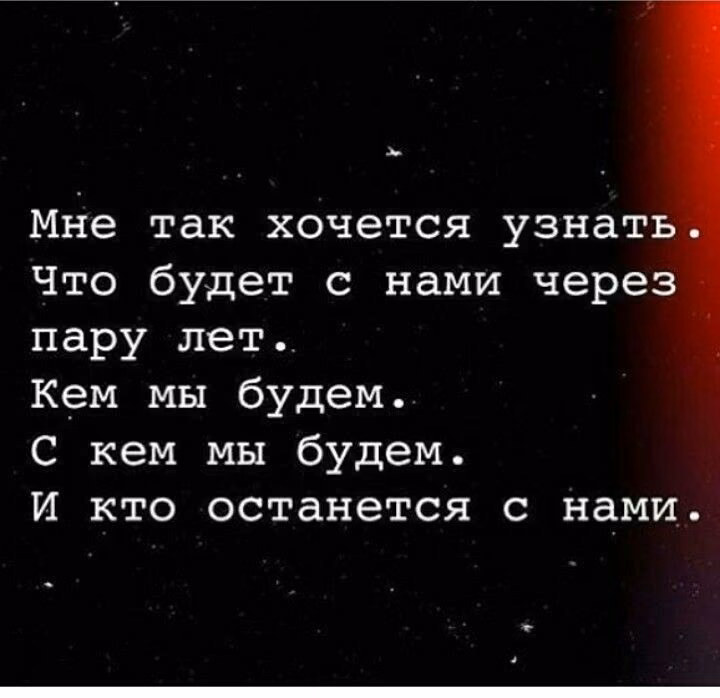 9b52606a79a5b0a0d65a8759606ef3ad.jpg