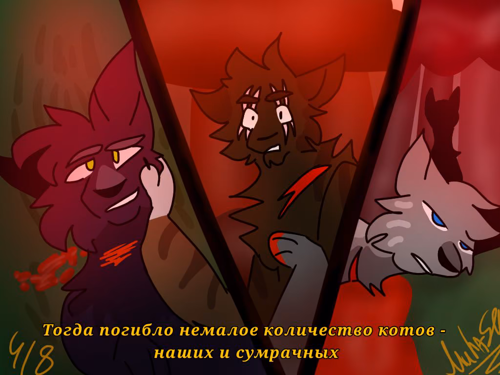 9b532e9eee25944c5da36928c8bbbee0.jpg