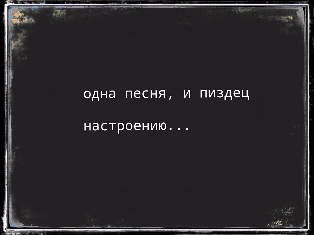 9b53a5565d93d780f0af95fe241f8f11.jpg