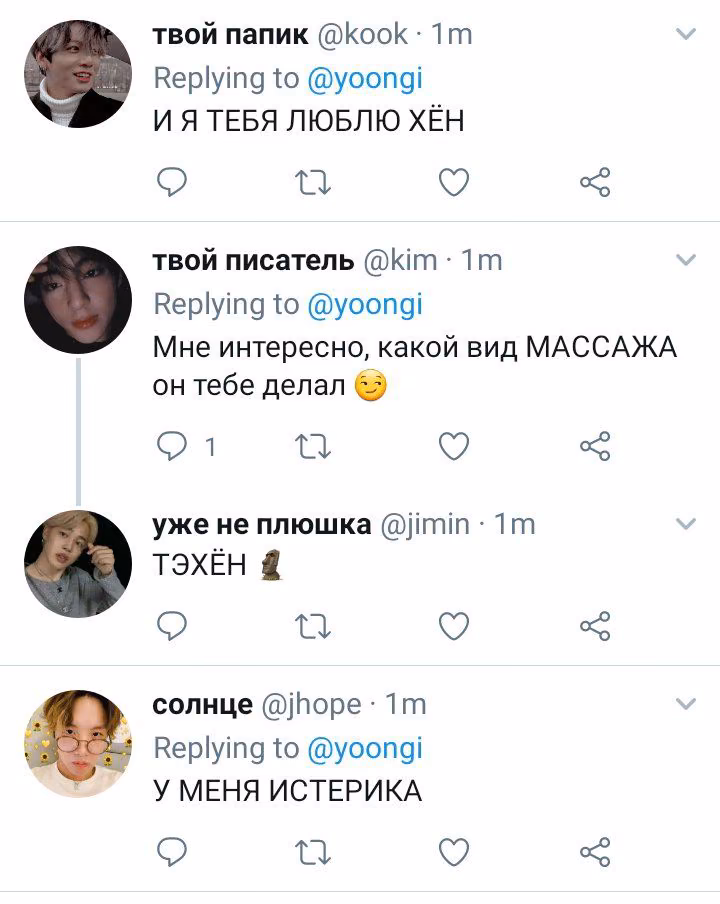 9b53da8987e561f9e1d5e03f969fa2f5.jpg