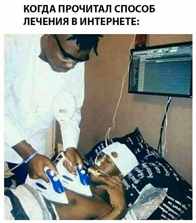9b55ee91bb1c22fe678a56040dd9cec7.avif